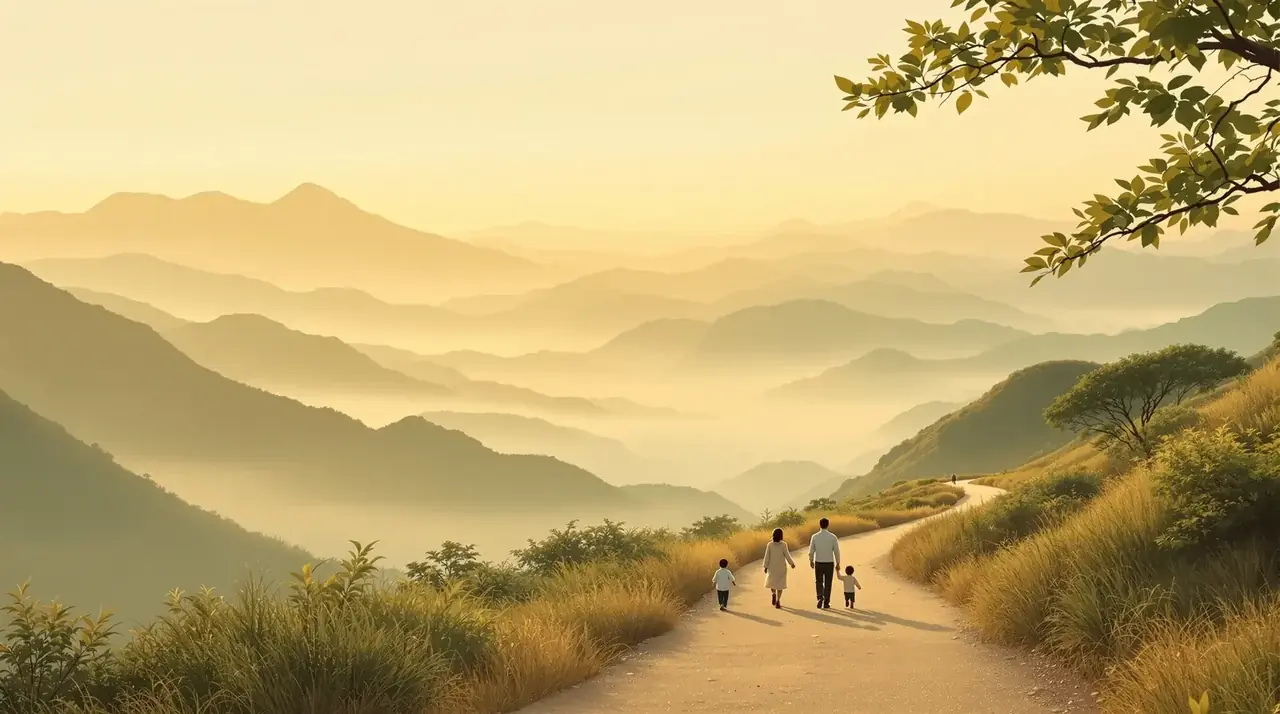 山河故人 欧美lv