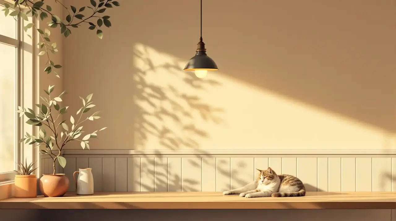 深夜食堂的猫 欧美lv