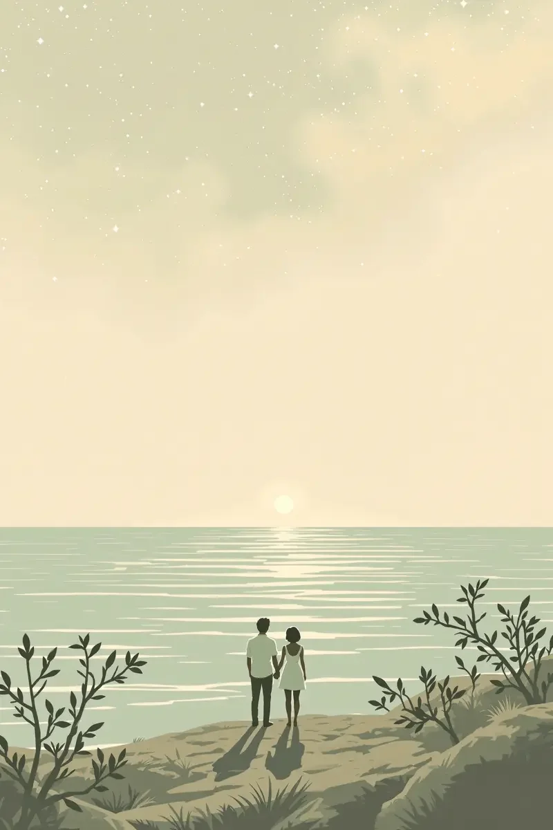 星海之约 2025 科幻 欧美lv
